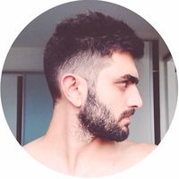 Gustavo Curtolo的照片