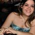 Rebeca Patrício's Photo