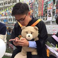 Фотографии пользователя Derek Cheung