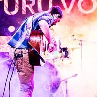 Jeremias Laffitte's Photo