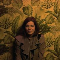 Anna  Luise的照片