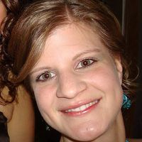 SWISSTRAVELLER83's Photo