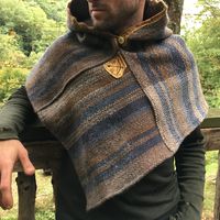 Fotos de Trent Seaver