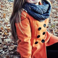 Sandra Klimza的照片