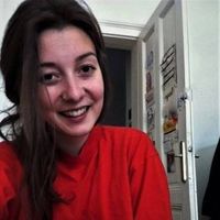 Andrea Embacher的照片