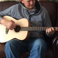 Tam Gourlay的照片