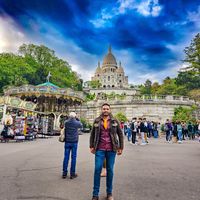 Фотографии пользователя Juan Carlos Benavide