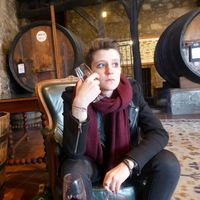 Photos de Silvia Boccardelli