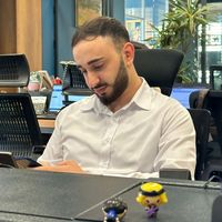 Fotos de Elshad Mammadbay