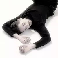 Sajjad  Esmaeili tabar's Photo