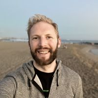 Jake Novick的照片