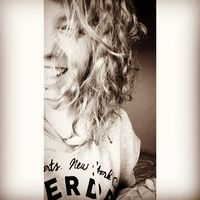 Fotos de Ruby Wilkin