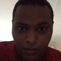 Mohamed Diab的照片