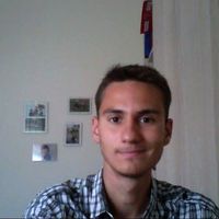 Alberto Ceccacci's Photo