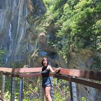 Jasmine Goh的照片