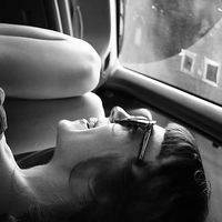 Edna Soares的照片