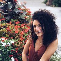 Marta Alcaraz Martinez的照片