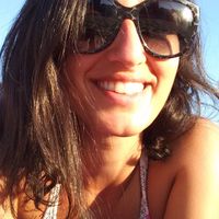 Gabriela Esper的照片