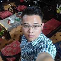 Thien Nguyen的照片