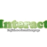 Interact English's Photo