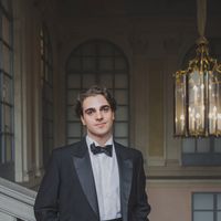 Davide Sodini的照片