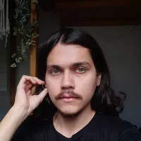 Zdjęcia użytkownika Andrés Martínez