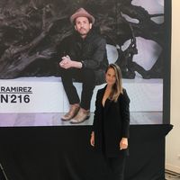 Anastasiya Savelieva的照片