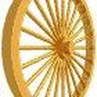 Ângelo Viana的照片