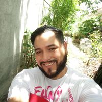 Rafael Villa的照片