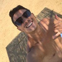 Matteo de Salvia的照片