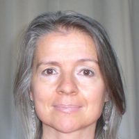 Fotos von Zsuzsanna Bertum