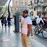 joão victor felix's Photo