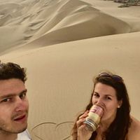 Fotos de Šárka Jedličková