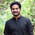 Ajithabh K S's Photo