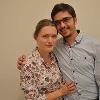 Vendula Tobolová的照片