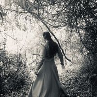 Zdjęcia użytkownika Heather Anderson