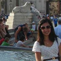 Carolinna Guimarães的照片