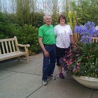 Susan Straley的照片