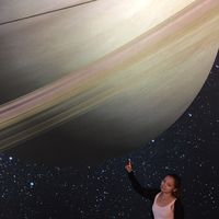 Sia Edwardovna的照片