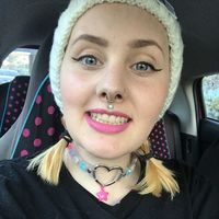 shardia Goldie的照片