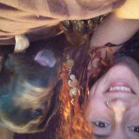 Karine St-pierre的照片