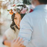 Angeline Lee's Photo