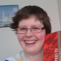 Sierra Larson的照片