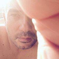 Fotos von Antonio Carbone