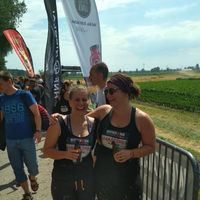 Fotos de Angela  Di Majo