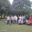 Delhi CS Monthly Meetup's picture
