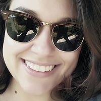 Ana Carolina Flores的照片