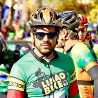 Fotos von Fernando Alf