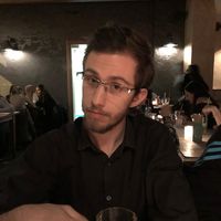 Fotos de Carlo Alberto  Bruzzichini