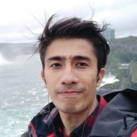 Aziz Efendi的照片